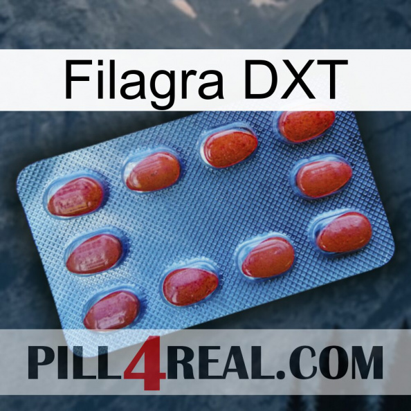 Filagra DXT 06